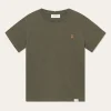 Les Deux Nørregaard T-Shirt Kids | Kids Tops