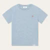 Les Deux Nørregaard T-Shirt Kids | Kids Tops