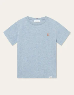Les Deux Nørregaard T-Shirt Kids | Kids Tops