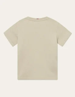 Les Deux Nørregaard T-Shirt Kids | Kids Tops