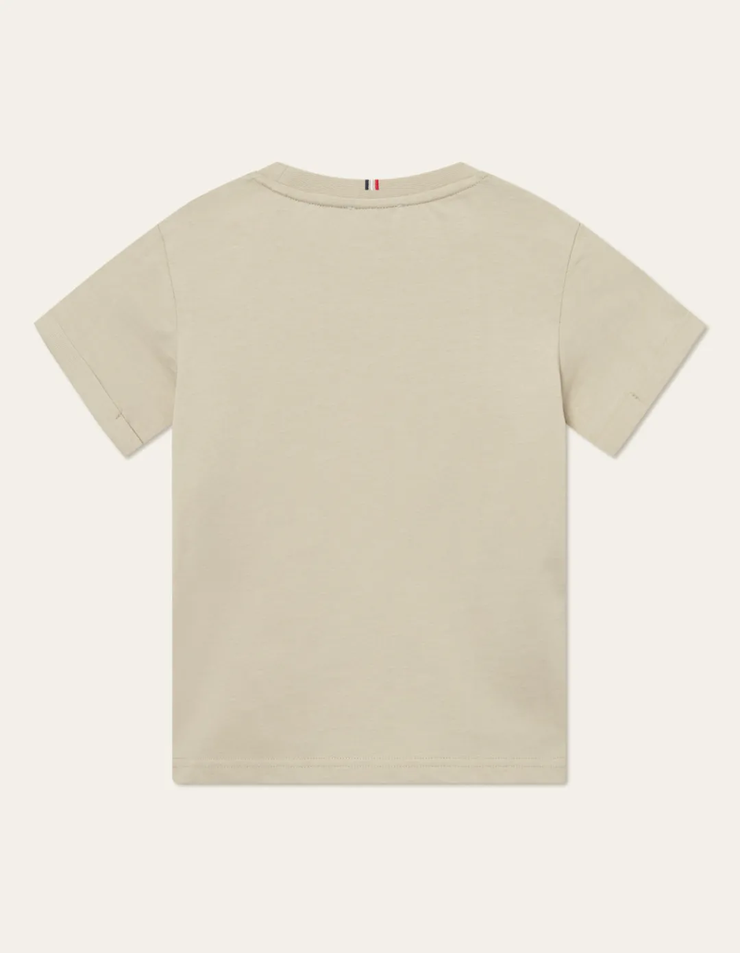 Les Deux Nørregaard T-Shirt Kids | Kids Tops