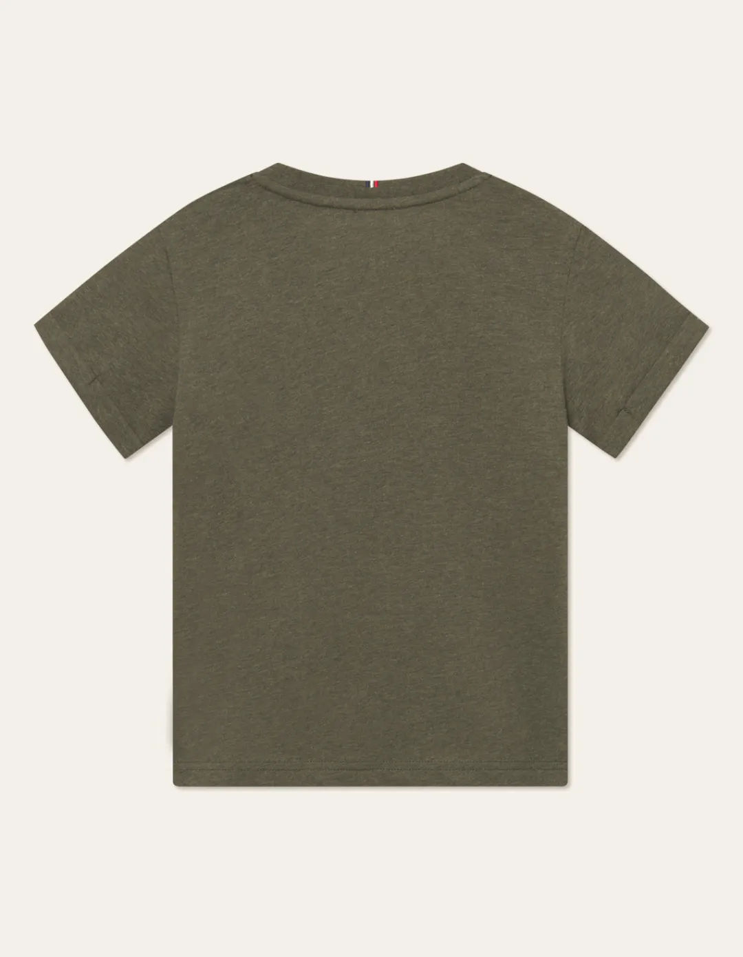 Les Deux Nørregaard T-Shirt Kids | Kids Tops