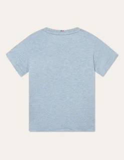 Les Deux Nørregaard T-Shirt Kids | Kids Tops