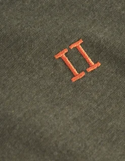 Les Deux Nørregaard T-Shirt Kids | Kids Tops