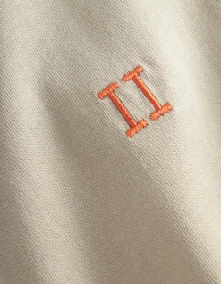 Les Deux Nørregaard T-Shirt Kids | Kids Tops