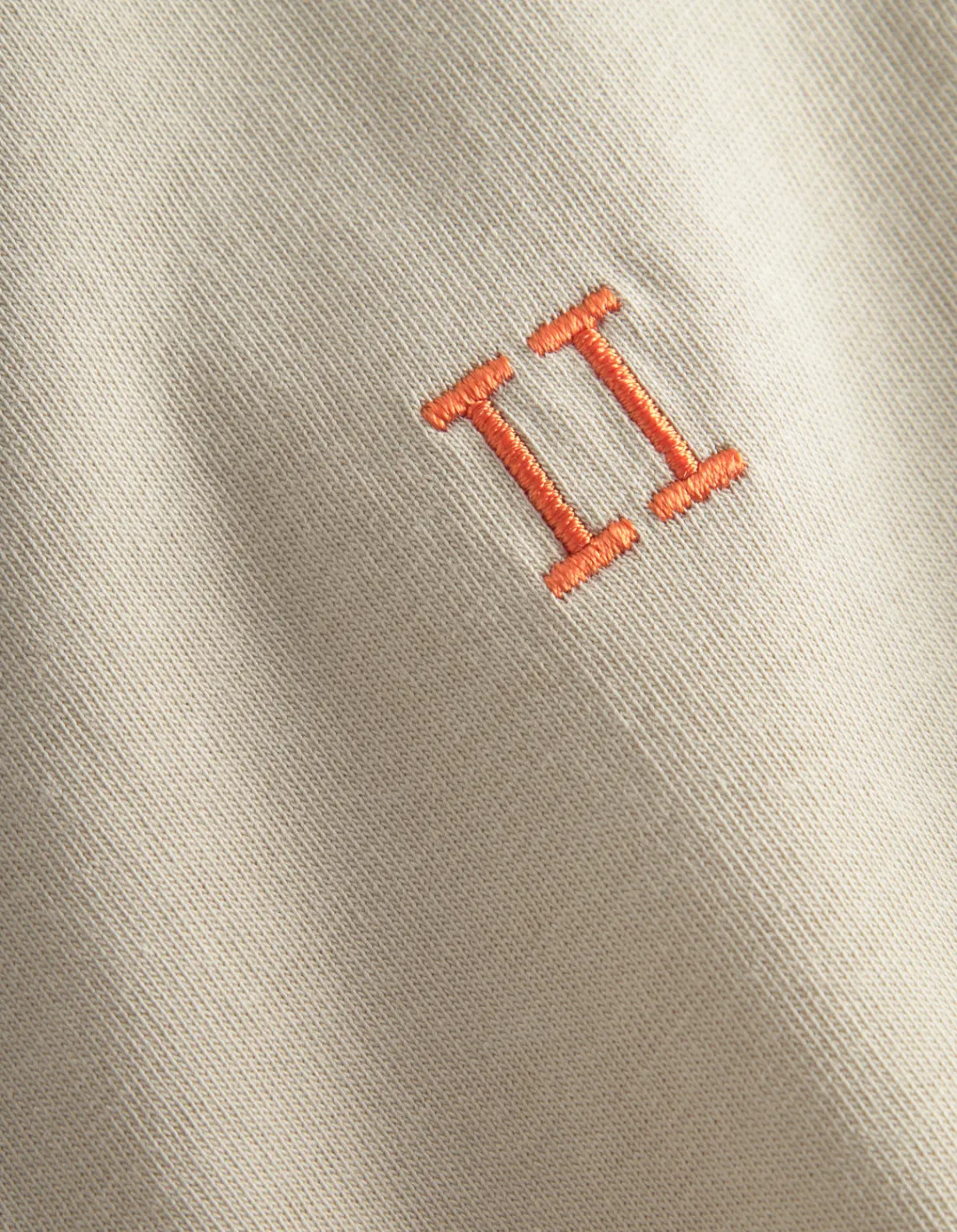 Les Deux Nørregaard T-Shirt Kids | Kids Tops