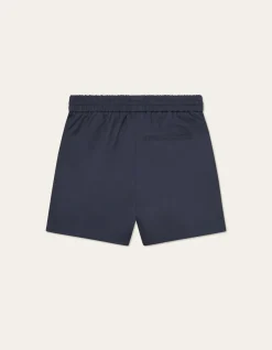Les Deux Otto Cotton Shorts | Shorts