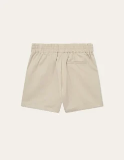Les Deux Otto Cotton Shorts | Shorts