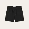 Les Deux Otto Linen Shorts | Shorts