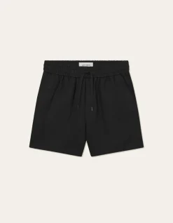 Les Deux Otto Linen Shorts | Shorts