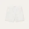 Les Deux Otto Linen Shorts | Shorts