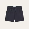 Les Deux Otto Linen Shorts | Shorts