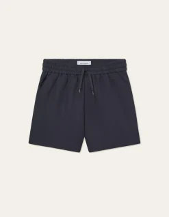 Les Deux Otto Linen Shorts | Shorts