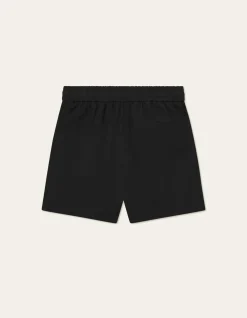 Les Deux Otto Linen Shorts | Shorts