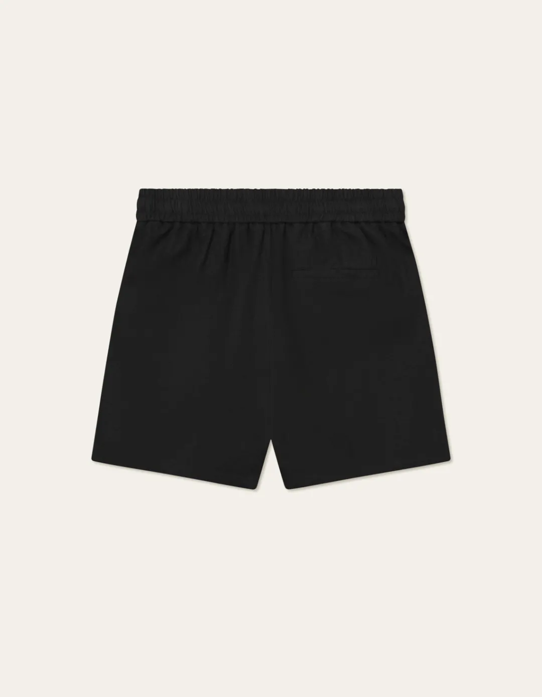 Les Deux Otto Linen Shorts | Shorts