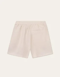 Les Deux Otto Linen Shorts | Shorts