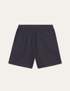 Les Deux Otto Linen Shorts | Shorts
