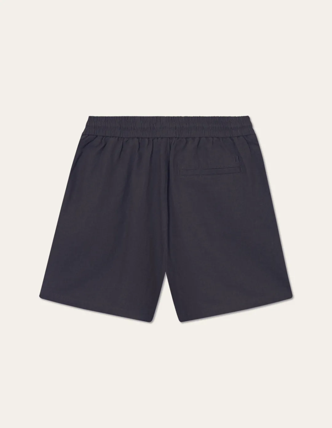 Les Deux Otto Linen Shorts | Shorts