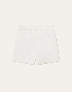 Les Deux Otto Linen Shorts | Shorts