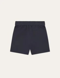 Les Deux Otto Linen Shorts | Shorts