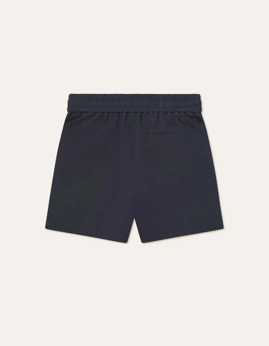 Les Deux Otto Linen Shorts | Shorts
