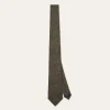 Les Deux Paisley Tie | Souvenirs