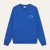 Les Deux Passion Sweatshirt | Hoodies / Sweatshirts
