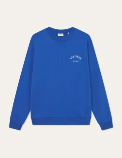Les Deux Passion Sweatshirt | Hoodies / Sweatshirts