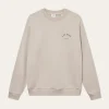 Les Deux Passion Sweatshirt | Hoodies / Sweatshirts