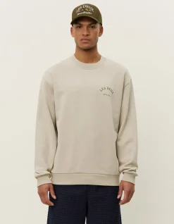 Les Deux Passion Sweatshirt | Hoodies / Sweatshirts