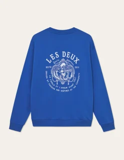 Les Deux Passion Sweatshirt | Hoodies / Sweatshirts