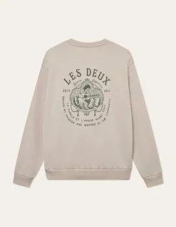 Les Deux Passion Sweatshirt | Hoodies / Sweatshirts