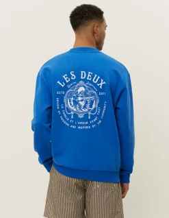 Les Deux Passion Sweatshirt | Hoodies / Sweatshirts