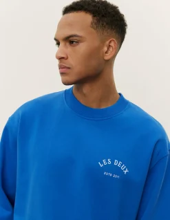 Les Deux Passion Sweatshirt | Hoodies / Sweatshirts