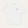 Les Deux Passion T-Shirt | T-Shirts