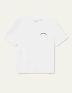Les Deux Passion T-Shirt | T-Shirts