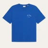 Les Deux Passion T-Shirt | T-Shirts