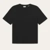 Les Deux Passion T-Shirt | T-Shirts