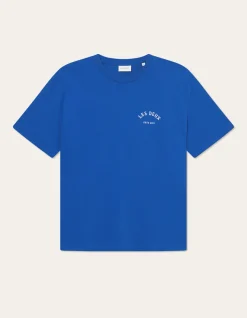 Les Deux Passion T-Shirt | T-Shirts