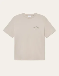 Les Deux Passion T-Shirt | T-Shirts