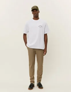 Les Deux Passion T-Shirt | T-Shirts