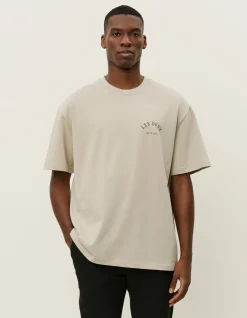 Les Deux Passion T-Shirt | T-Shirts