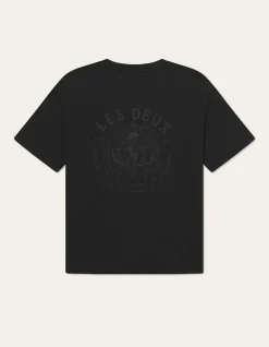 Les Deux Passion T-Shirt | T-Shirts