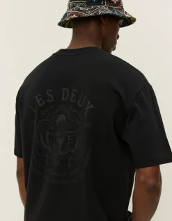 Les Deux Passion T-Shirt | T-Shirts