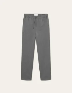 Les Deux Patrick Drawstring Pants | Pants