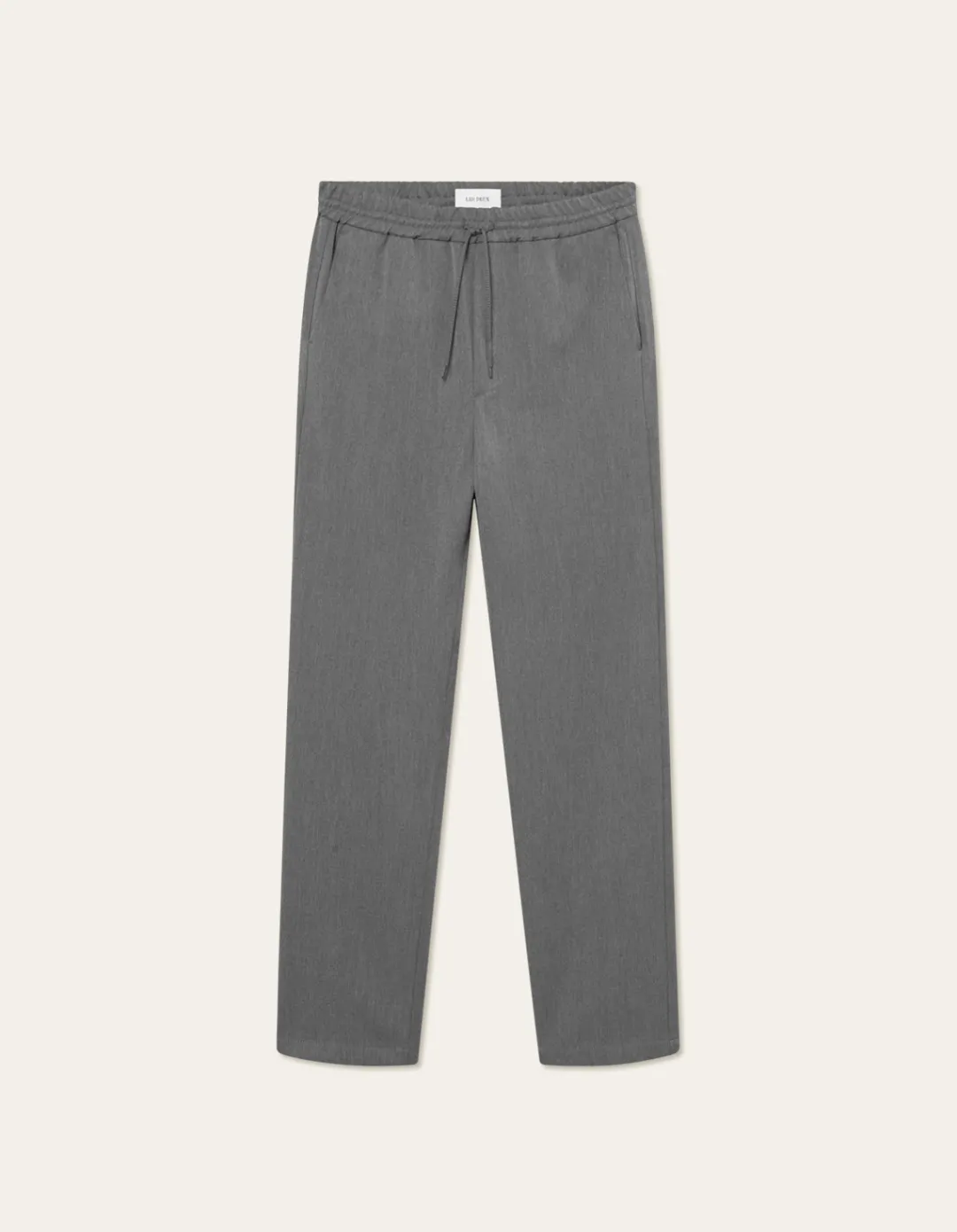Les Deux Patrick Drawstring Pants | Pants