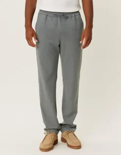 Les Deux Patrick Drawstring Pants | Pants