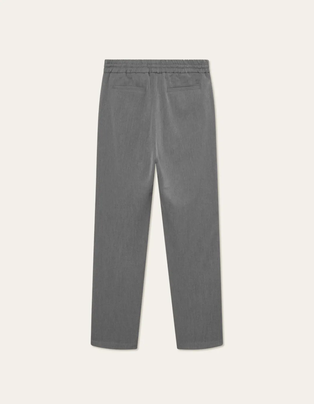 Les Deux Patrick Drawstring Pants | Pants