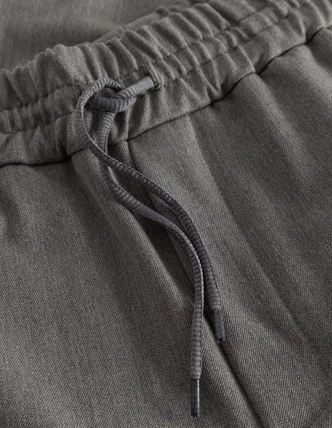 Les Deux Patrick Drawstring Pants | Pants