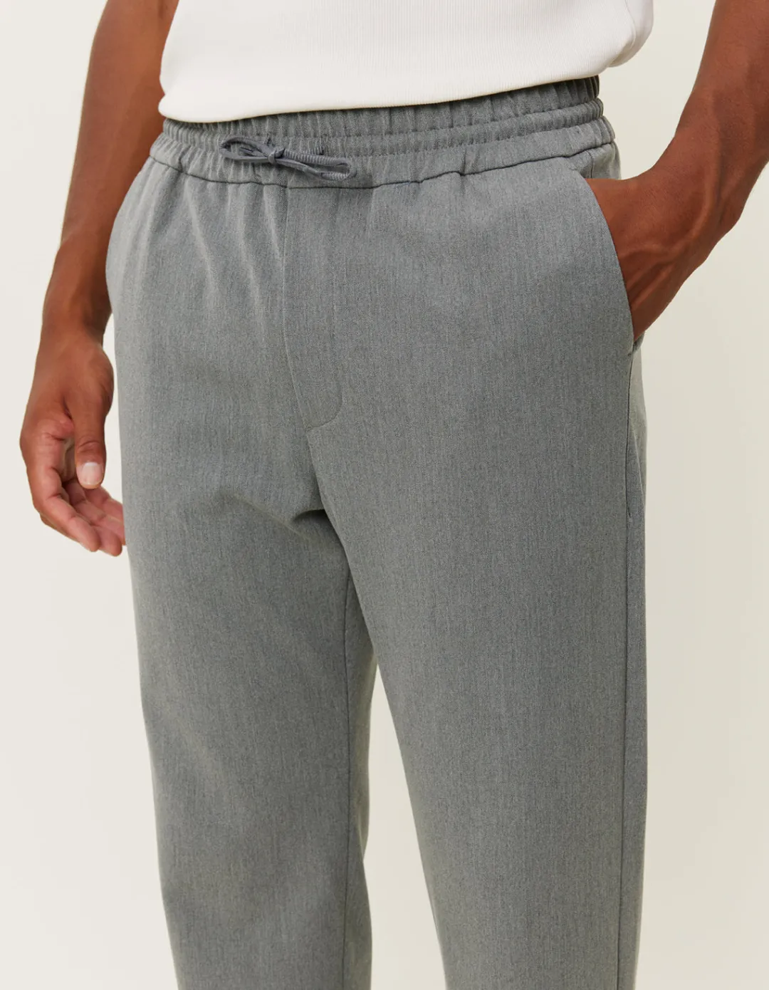 Les Deux Patrick Drawstring Pants | Pants
